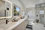4620 Narragansett Avenue - Photo 9