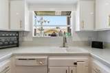 1039 Plover Way - Photo 11
