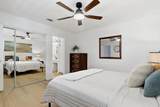 1039 Plover Way - Photo 12