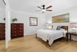 1039 Plover Way - Photo 13