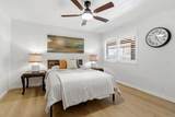 1039 Plover Way - Photo 14