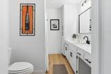 1039 Plover Way - Photo 16