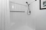 1039 Plover Way - Photo 17