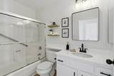 1039 Plover Way - Photo 20