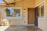 1039 Plover Way - Photo 21