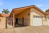1039 Plover Way - Photo 23