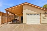 1039 Plover Way - Photo 24