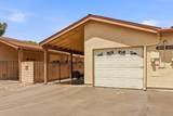 1039 Plover Way - Photo 25