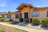 1039 Plover Way - Photo 26