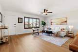 1039 Plover Way - Photo 4
