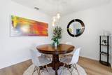 1039 Plover Way - Photo 7