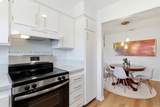 1039 Plover Way - Photo 8