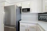 1039 Plover Way - Photo 9