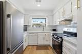 1039 Plover Way - Photo 10