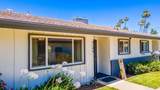 818 Washington Avenue - Photo 1