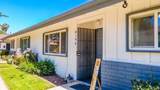 818 Washington Avenue - Photo 2