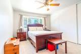 818 Washington Avenue - Photo 11