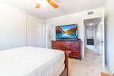 818 Washington Avenue - Photo 12
