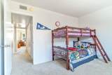818 Washington Avenue - Photo 13