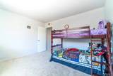 818 Washington Avenue - Photo 14