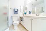 818 Washington Avenue - Photo 15