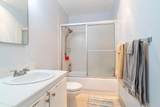 818 Washington Avenue - Photo 17