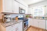 818 Washington Avenue - Photo 4