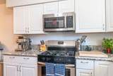 818 Washington Avenue - Photo 5
