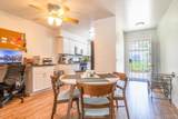 818 Washington Avenue - Photo 6