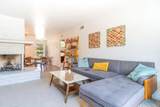 818 Washington Avenue - Photo 7