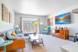 818 Washington Avenue - Photo 8