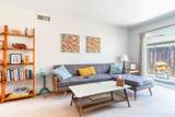 818 Washington Avenue - Photo 9