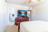 818 Washington Avenue - Photo 10