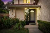 6767 Pheasant - Photo 2