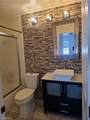 6767 Pheasant - Photo 12