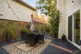 6767 Pheasant - Photo 13