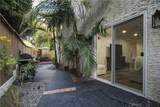 6767 Pheasant - Photo 15