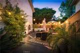 6767 Pheasant - Photo 16