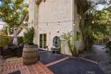 6767 Pheasant - Photo 17