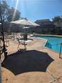 6767 Pheasant - Photo 21