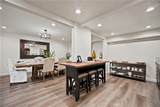6767 Pheasant - Photo 6