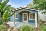 3322 Hamilton Way - Photo 2