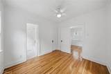 3322 Hamilton Way - Photo 11