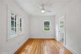 3322 Hamilton Way - Photo 12