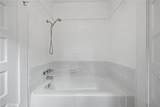 3322 Hamilton Way - Photo 13