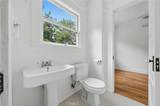 3322 Hamilton Way - Photo 14