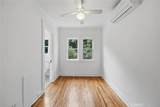 3322 Hamilton Way - Photo 15