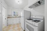 3322 Hamilton Way - Photo 18
