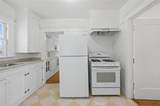 3322 Hamilton Way - Photo 19