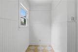 3322 Hamilton Way - Photo 20